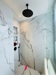 Kerrisdale (D8), Condominium #556927061